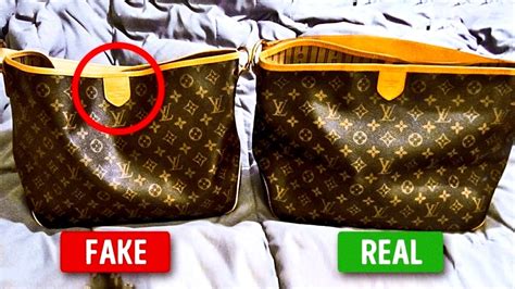 bebe los angeles bag fake|how to tell if designer bags are fake.